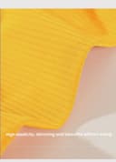 Product carousel Indicator