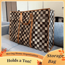 Product carousel Indicator