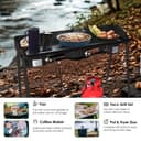 Product carousel Indicator