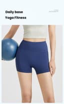 Product carousel Indicator