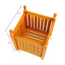 Product carousel Indicator