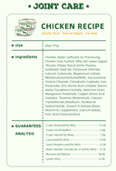 Product carousel Indicator