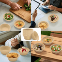 Product carousel Indicator