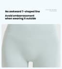 Product carousel Indicator