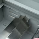 Product carousel Indicator