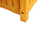 Product carousel Indicator