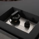 Product carousel Indicator