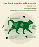 Product carousel Indicator