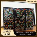 Product carousel Indicator