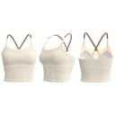 Product carousel Indicator