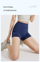 Product carousel Indicator