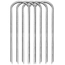 Product carousel Indicator