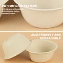 Product carousel Indicator