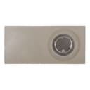 Product carousel Indicator