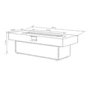 Product carousel Indicator