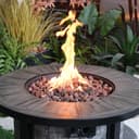 Product carousel Indicator