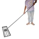 Product carousel Indicator