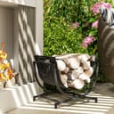 Product carousel Indicator