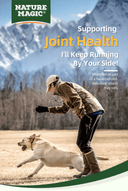 Product carousel Indicator