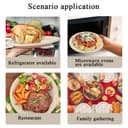 Product carousel Indicator