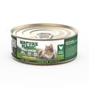 Product carousel Indicator