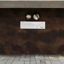 Product carousel Indicator