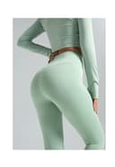 Product carousel Indicator