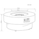Product carousel Indicator