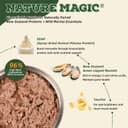 Product carousel Indicator