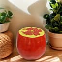 Product carousel Indicator