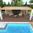 Product carousel Indicator