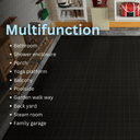 Product carousel Indicator
