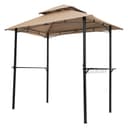 Product carousel Indicator