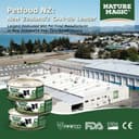 Product carousel Indicator