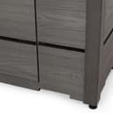 Product carousel Indicator