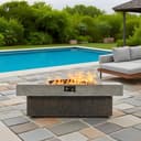 Product carousel Indicator