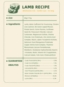Product carousel Indicator
