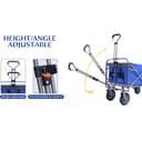 Product carousel Indicator