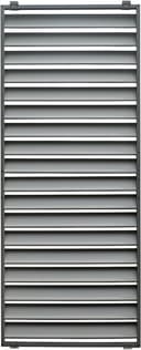 Product carousel Indicator