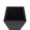 Product carousel Indicator