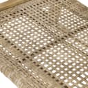 Product carousel Indicator