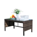 Product carousel Indicator