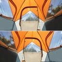 Product carousel Indicator