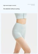 Product carousel Indicator