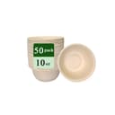 Product carousel Indicator