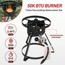 Product carousel Indicator