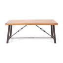 Product carousel Indicator