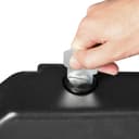 Product carousel Indicator