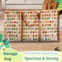 Product carousel Indicator