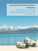 Product carousel Indicator